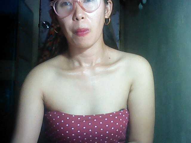 Live sex webcam photo for putspermsonme #291680574