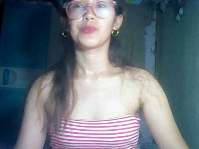 Live sex webcam photo for putspermsonme #291720418