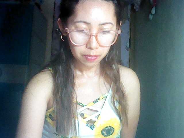 Live sex webcam photo for putspermsonme #291726149