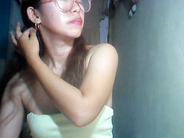 Live sex webcam photo for putspermsonme #291758604