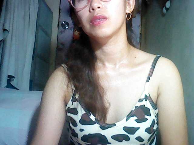 Live sex webcam photo for putspermsonme #291771934