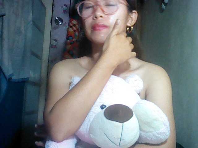 Live sex webcam photo for putspermsonme #291777262