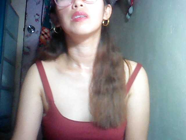 Live sex webcam photo for putspermsonme #291783510