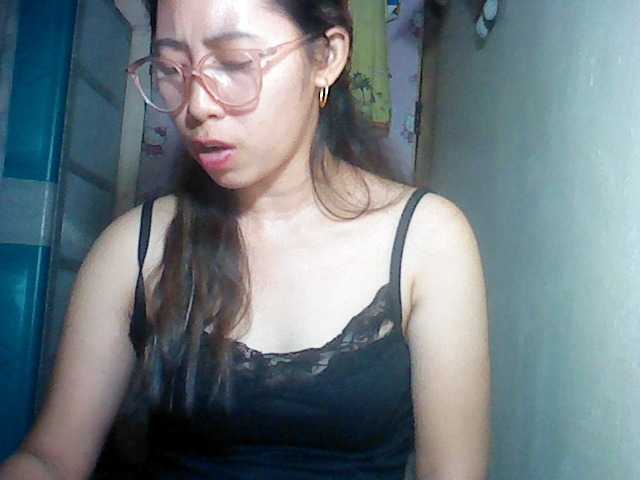 Live sex webcam photo for putspermsonme #291811632