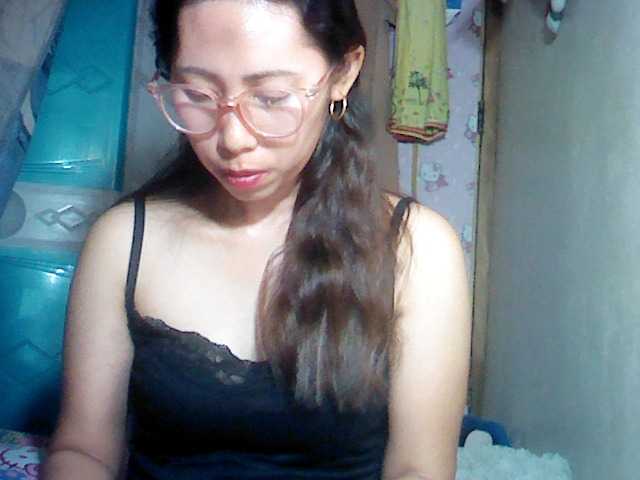 Live sex webcam photo for putspermsonme #291830357