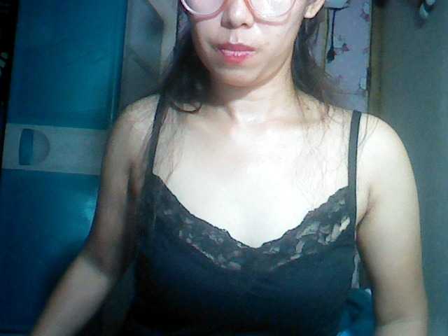 Live sex webcam photo for putspermsonme #291865848