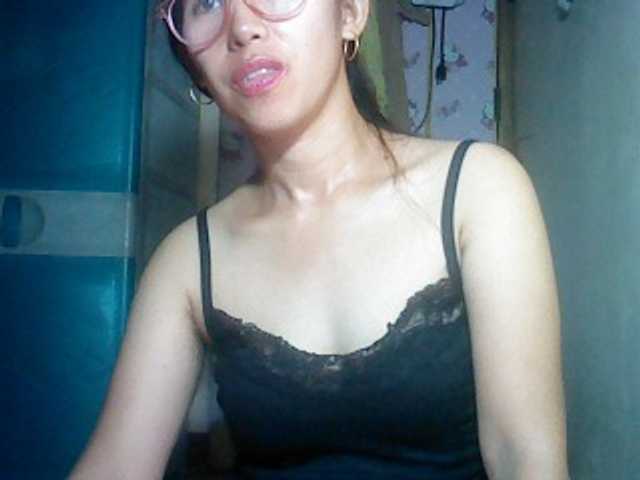 Live sex webcam photo for putspermsonme #291892445