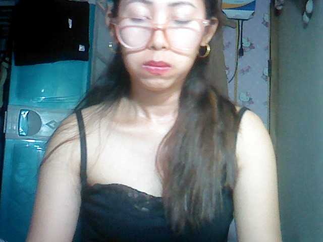 Live sex webcam photo for putspermsonme #292001078