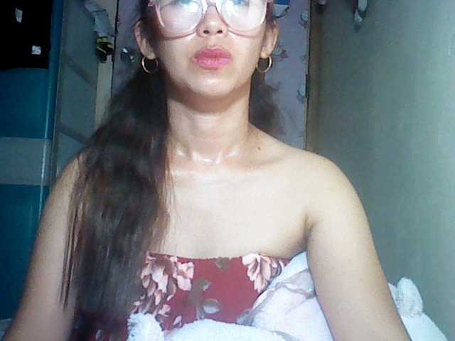 Live sex webcam photo for putspermsonme #292007317