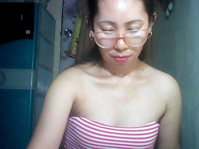 Live sex webcam photo for putspermsonme #292019660