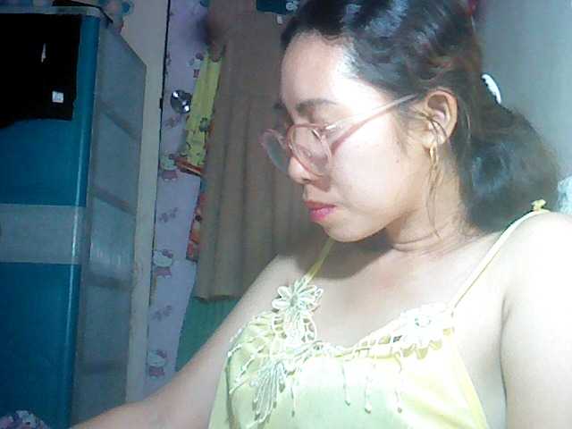 Live sex webcam photo for putspermsonme #292040986