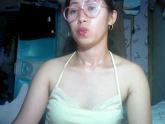 Live sex webcam photo for putspermsonme #292047984