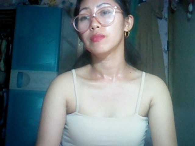 Live sex webcam photo for putspermsonme #292088317