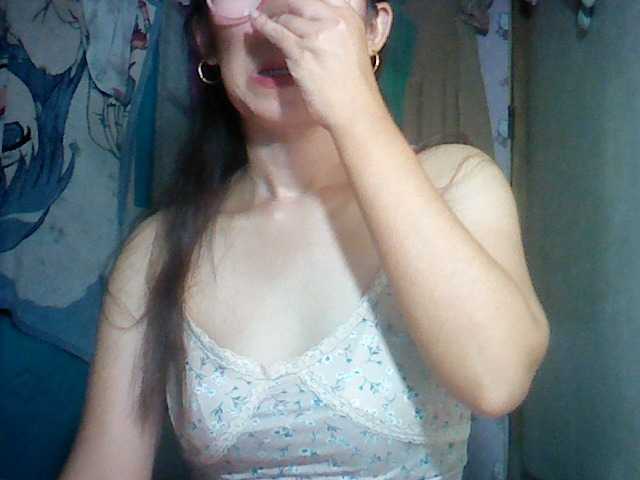 Live sex webcam photo for putspermsonme #292101823