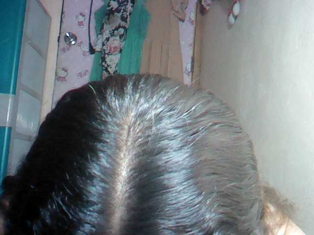 Live sex webcam photo for putspermsonme #292121290