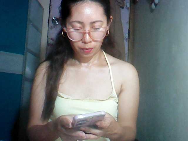 Live sex webcam photo for putspermsonme #292127990