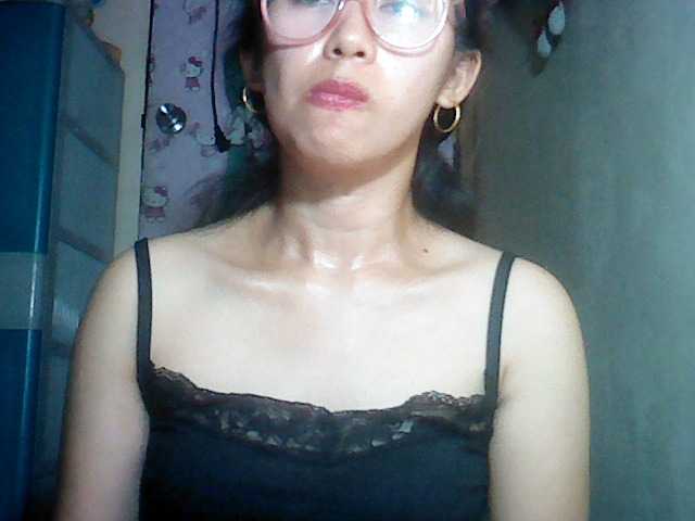 Live sex webcam photo for putspermsonme #292135223