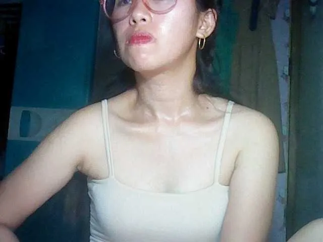 Live sex webcam photo for putspermsonme #292314216