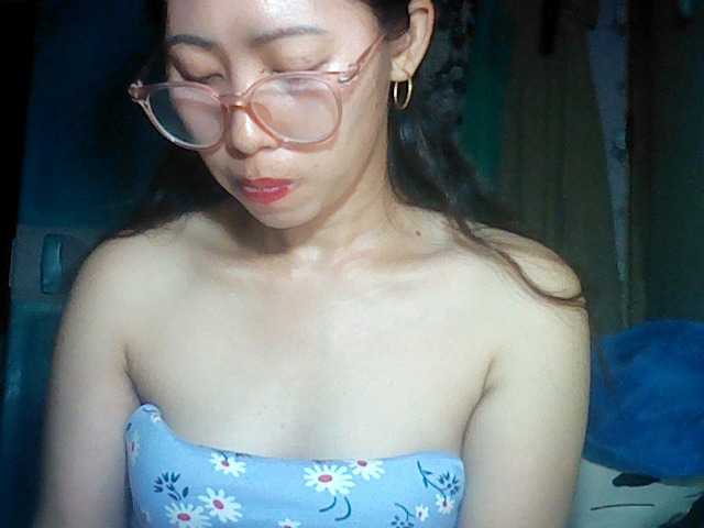 Live sex webcam photo for putspermsonme #292321115