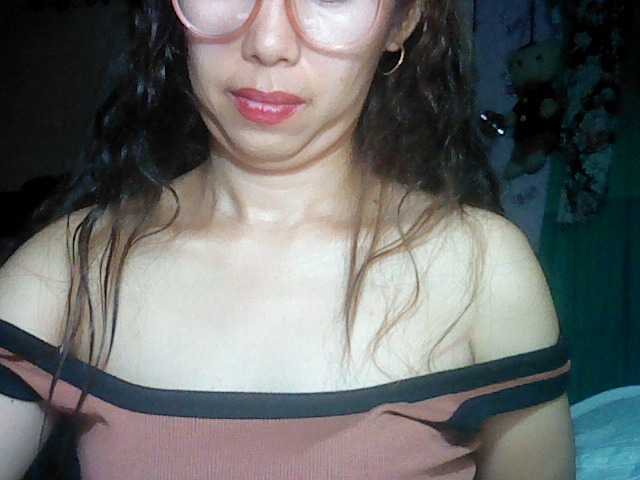 Live sex webcam photo for putspermsonme #292334933