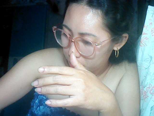 Live sex webcam photo for putspermsonme #292354087