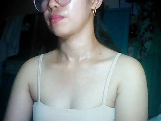 Live sex webcam photo for putspermsonme #292361161