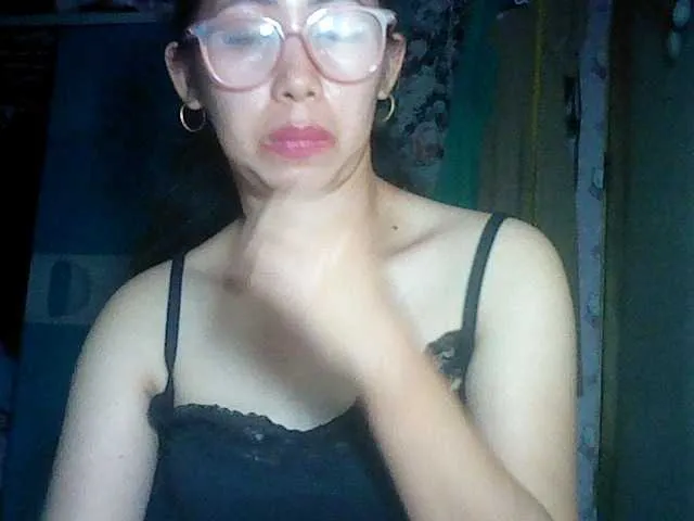 Live sex webcam photo for putspermsonme #292400985