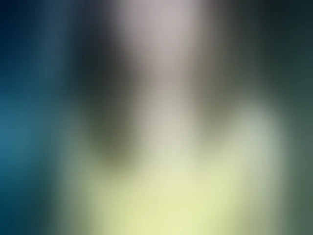 Live sex webcam photo for putspermsonme #292446817