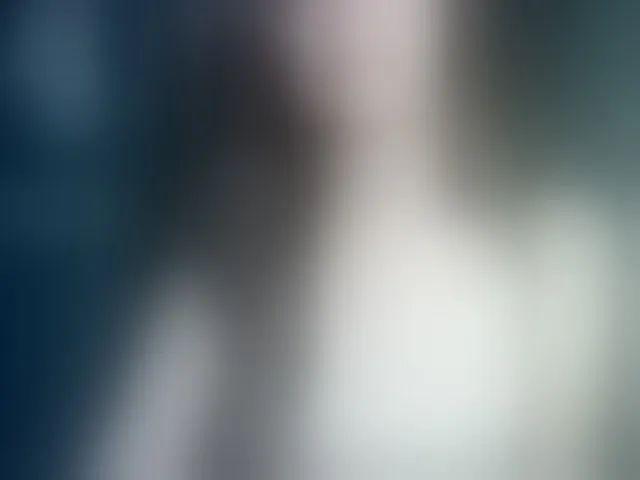Live sex webcam photo for putspermsonme #292475219