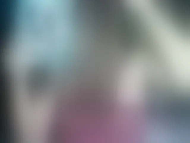 Live sex webcam photo for putspermsonme #292487406