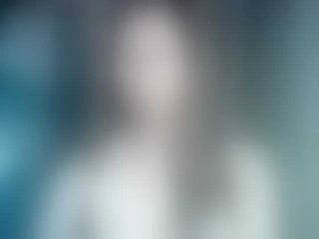 Live sex webcam photo for putspermsonme #292507569