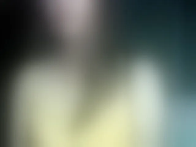 Live sex webcam photo for putspermsonme #292599674
