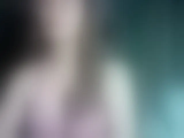 Live sex webcam photo for putspermsonme #292618734