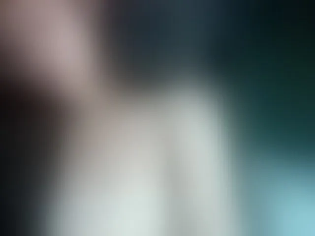 Live sex webcam photo for putspermsonme #292626067