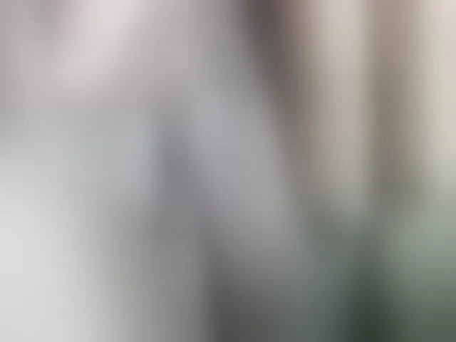 Live sex webcam photo for putspermsonme #292644793