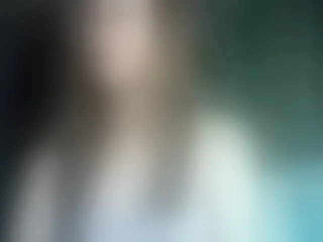 Live sex webcam photo for putspermsonme #292671730