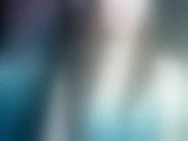 Live sex webcam photo for putspermsonme #292703980