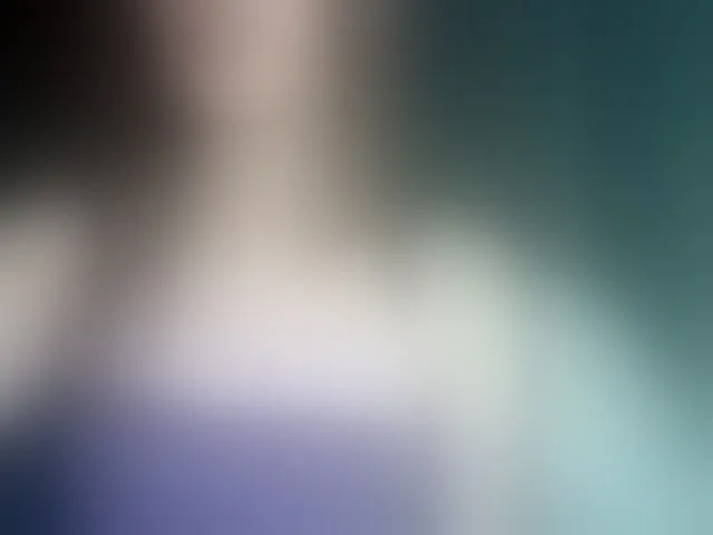 Live sex webcam photo for putspermsonme #292711759