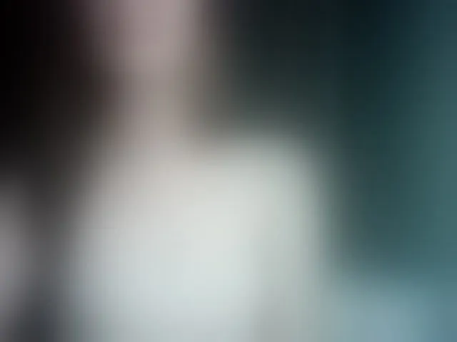 Live sex webcam photo for putspermsonme #292727086