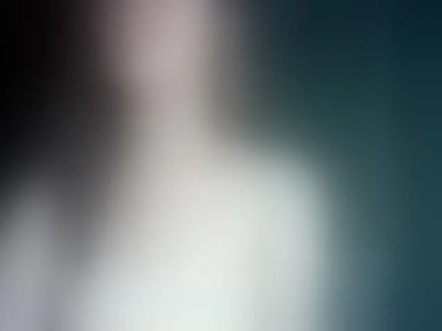 Live sex webcam photo for putspermsonme #292746765