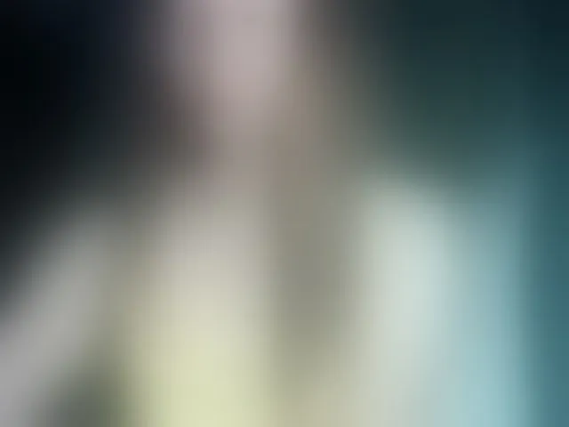 Live sex webcam photo for putspermsonme #292787561