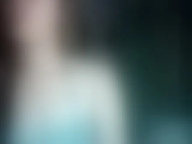 Live sex webcam photo for putspermsonme #292807341