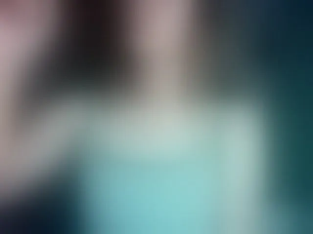 Live sex webcam photo for putspermsonme #292859371