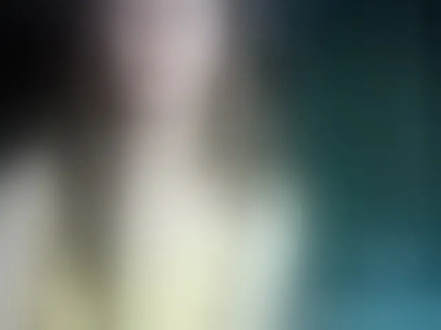 Live sex webcam photo for putspermsonme #292935314