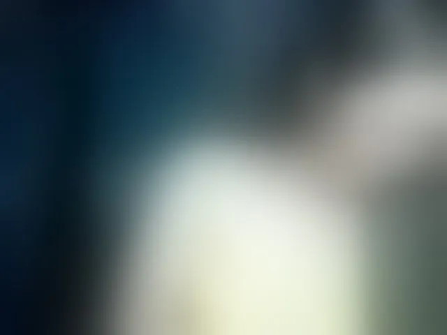 Live sex webcam photo for putspermsonme #292982821