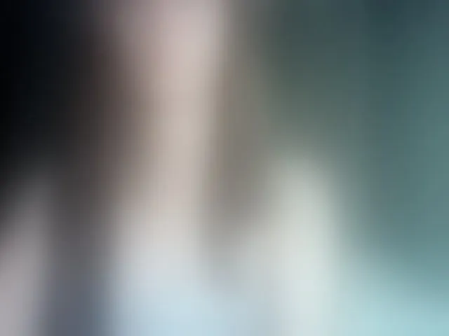 Live sex webcam photo for putspermsonme #293061047
