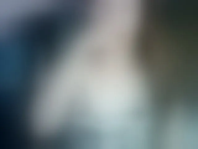 Live sex webcam photo for putspermsonme #293098701