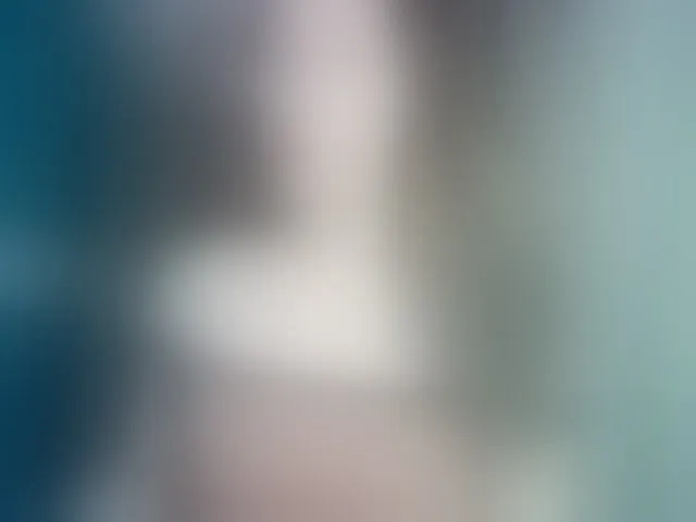 Live sex webcam photo for putspermsonme #293122565