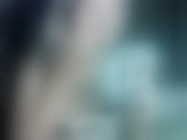 Live sex webcam photo for putspermsonme #293184181