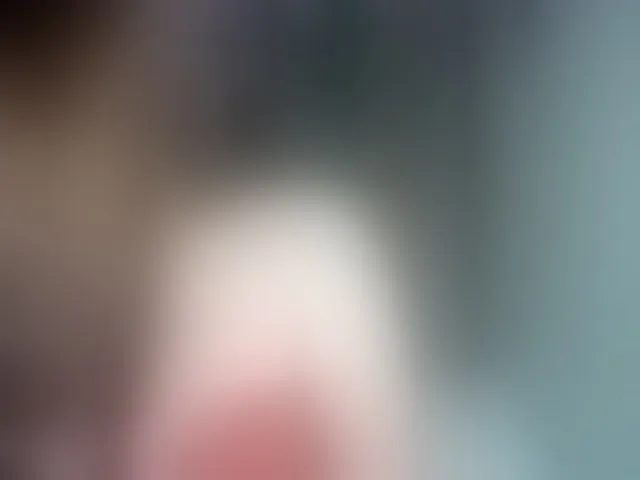 Live sex webcam photo for putspermsonme #293220152